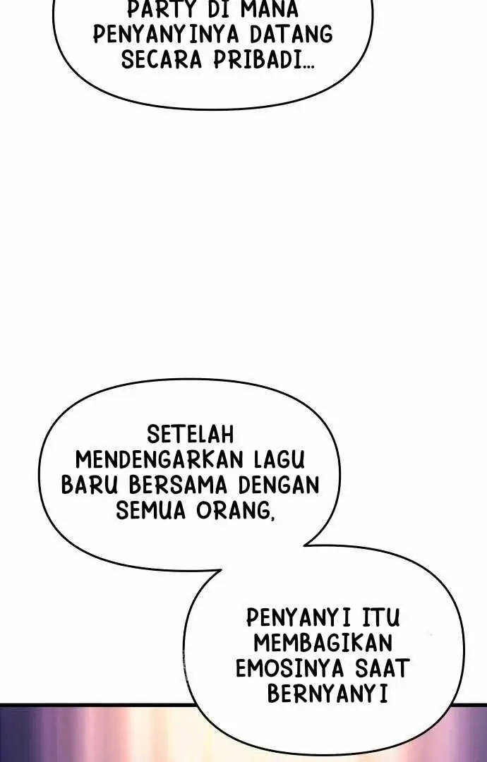 image-komik-my-bias-gets-on-the-last-train-chapter-10-8/146