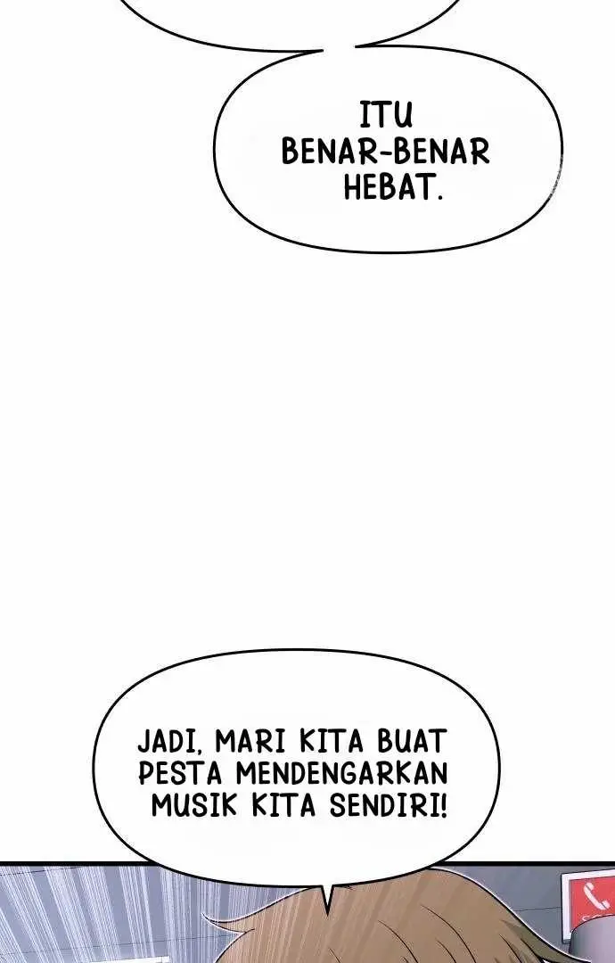 image-komik-my-bias-gets-on-the-last-train-chapter-10-10/146