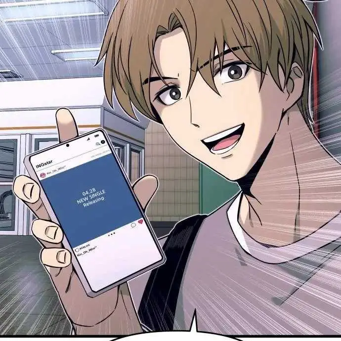 image-komik-my-bias-gets-on-the-last-train-chapter-10-11/146