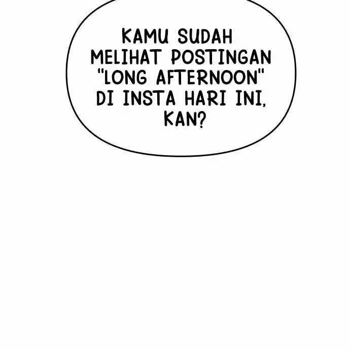 image-komik-my-bias-gets-on-the-last-train-chapter-10-12/146