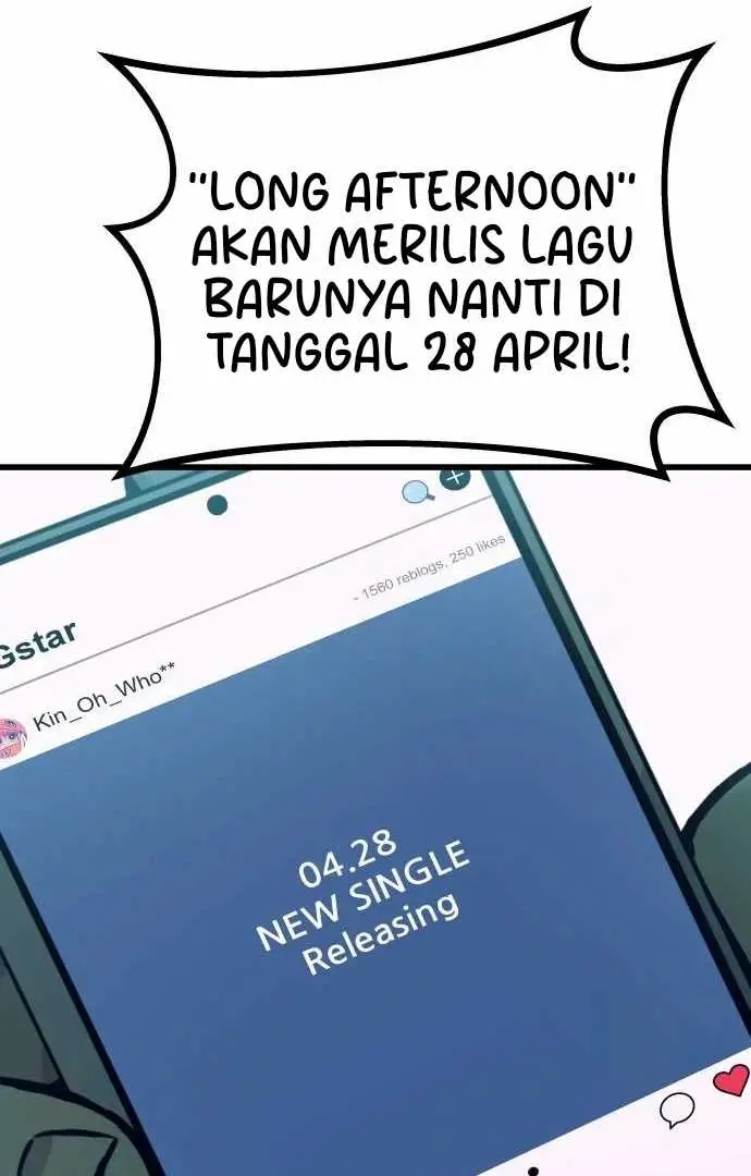image-komik-my-bias-gets-on-the-last-train-chapter-10-13/146