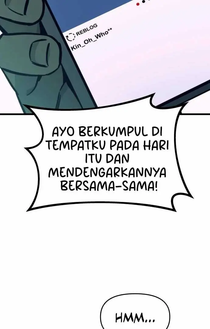 image-komik-my-bias-gets-on-the-last-train-chapter-10-14/146