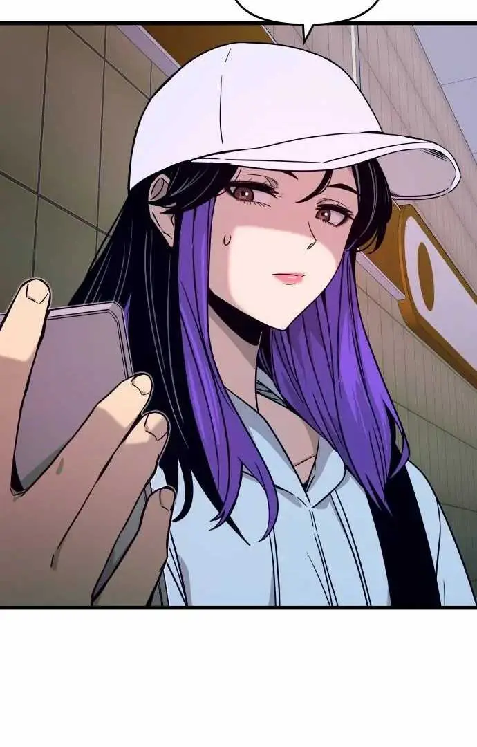 image-komik-my-bias-gets-on-the-last-train-chapter-10-15/146