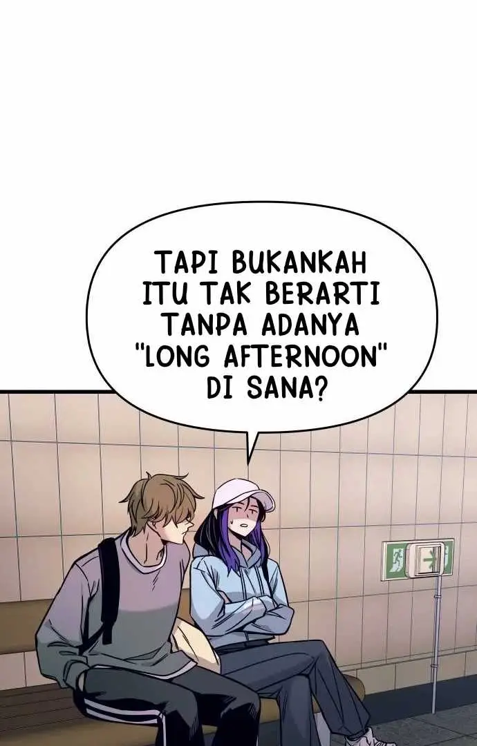 image-komik-my-bias-gets-on-the-last-train-chapter-10-16/146