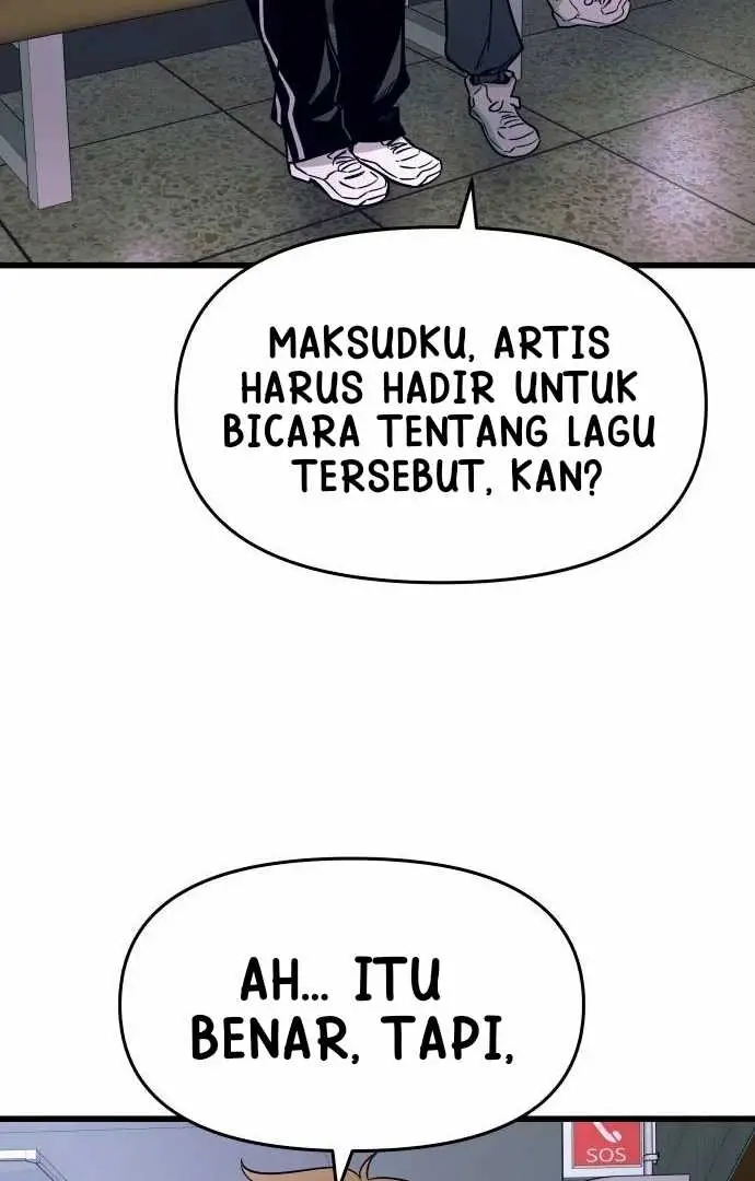 image-komik-my-bias-gets-on-the-last-train-chapter-10-17/146