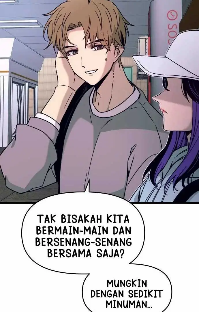 image-komik-my-bias-gets-on-the-last-train-chapter-10-18/146