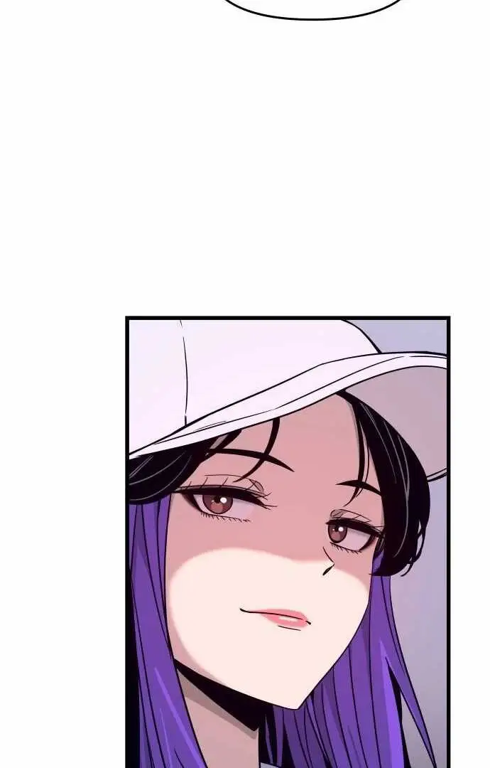 image-komik-my-bias-gets-on-the-last-train-chapter-10-19/146