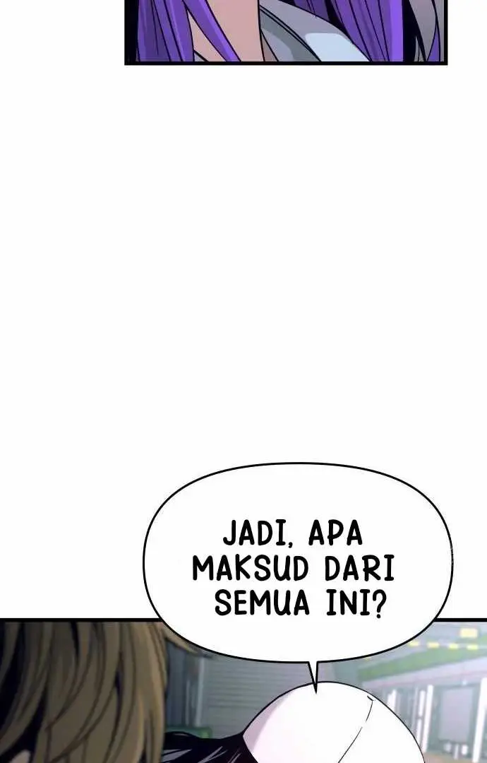 image-komik-my-bias-gets-on-the-last-train-chapter-10-20/146