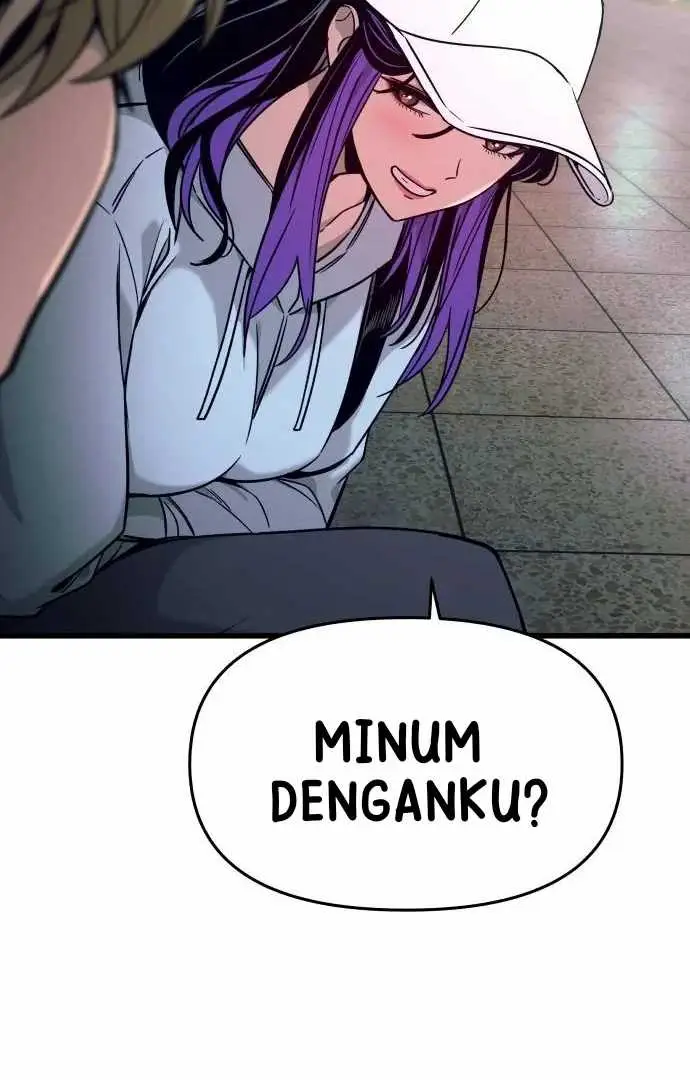 image-komik-my-bias-gets-on-the-last-train-chapter-10-21/146