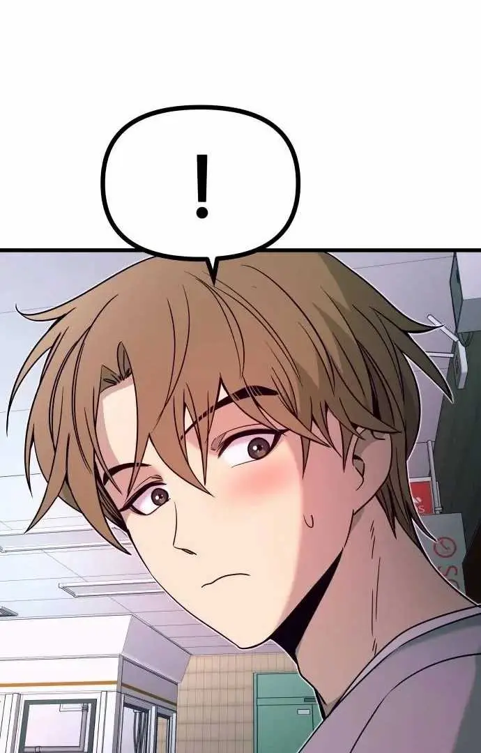 image-komik-my-bias-gets-on-the-last-train-chapter-10-22/146
