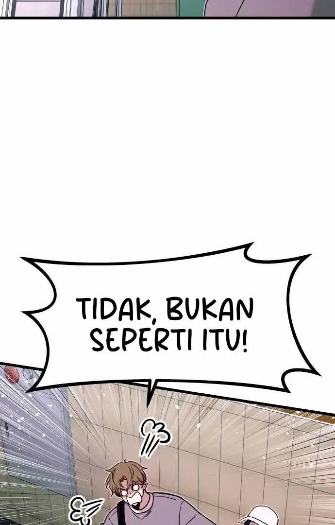 image-komik-my-bias-gets-on-the-last-train-chapter-10-23/146