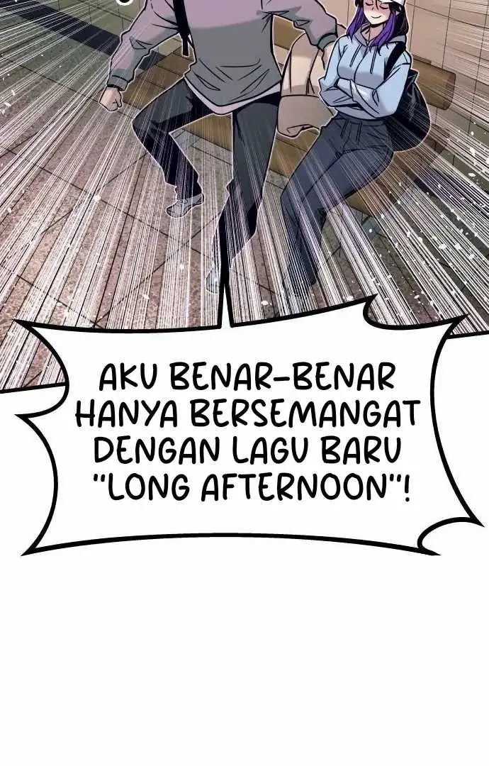 image-komik-my-bias-gets-on-the-last-train-chapter-10-24/146