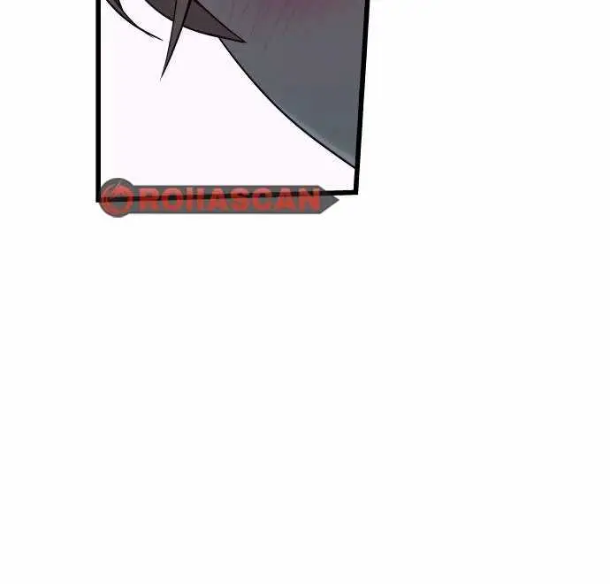 image-komik-my-bias-gets-on-the-last-train-chapter-10-26/146