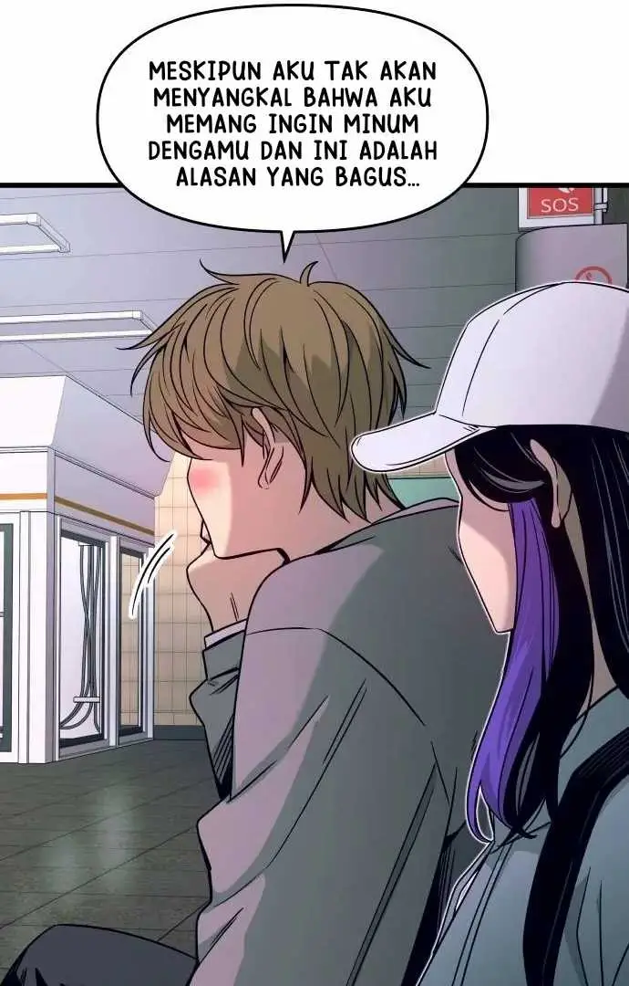 image-komik-my-bias-gets-on-the-last-train-chapter-10-27/146