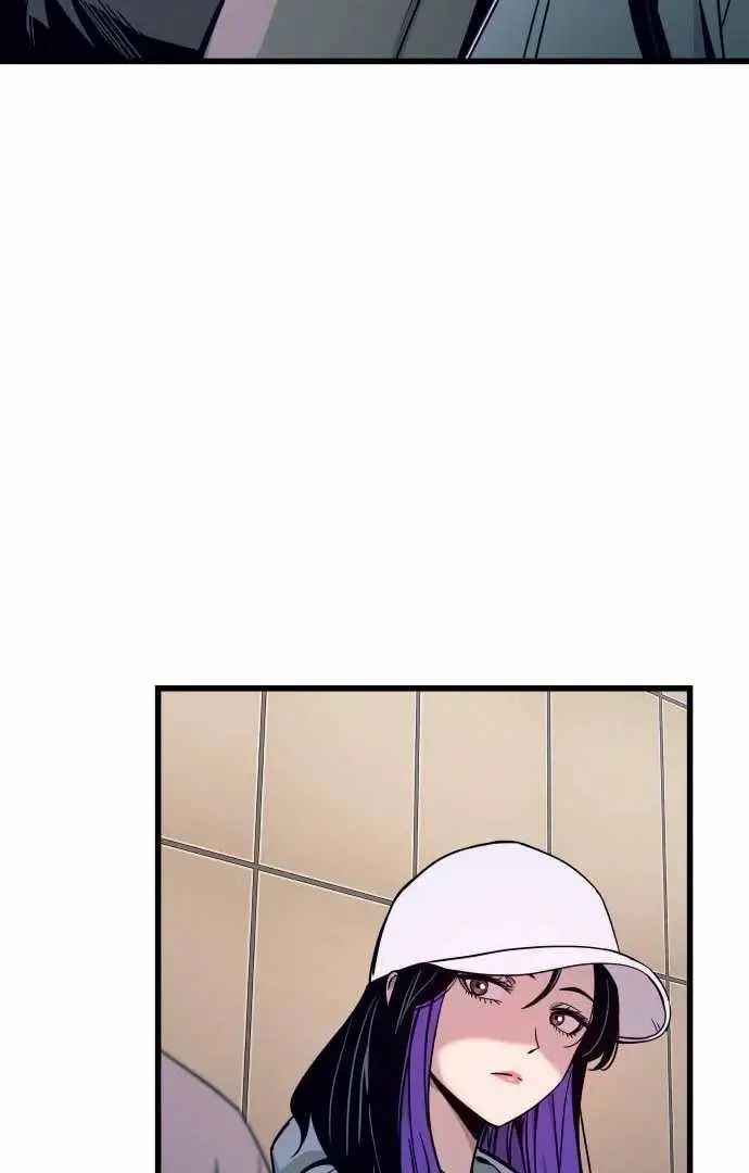 image-komik-my-bias-gets-on-the-last-train-chapter-10-28/146