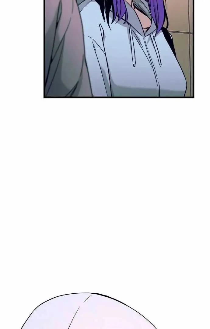 image-komik-my-bias-gets-on-the-last-train-chapter-10-29/146