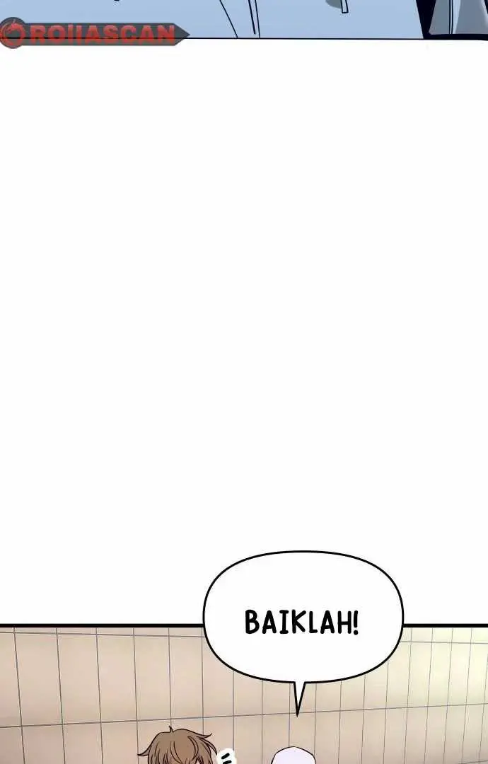 image-komik-my-bias-gets-on-the-last-train-chapter-10-31/146