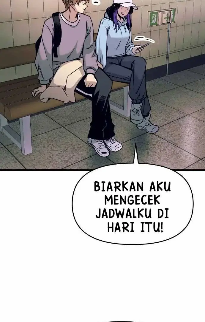 image-komik-my-bias-gets-on-the-last-train-chapter-10-32/146