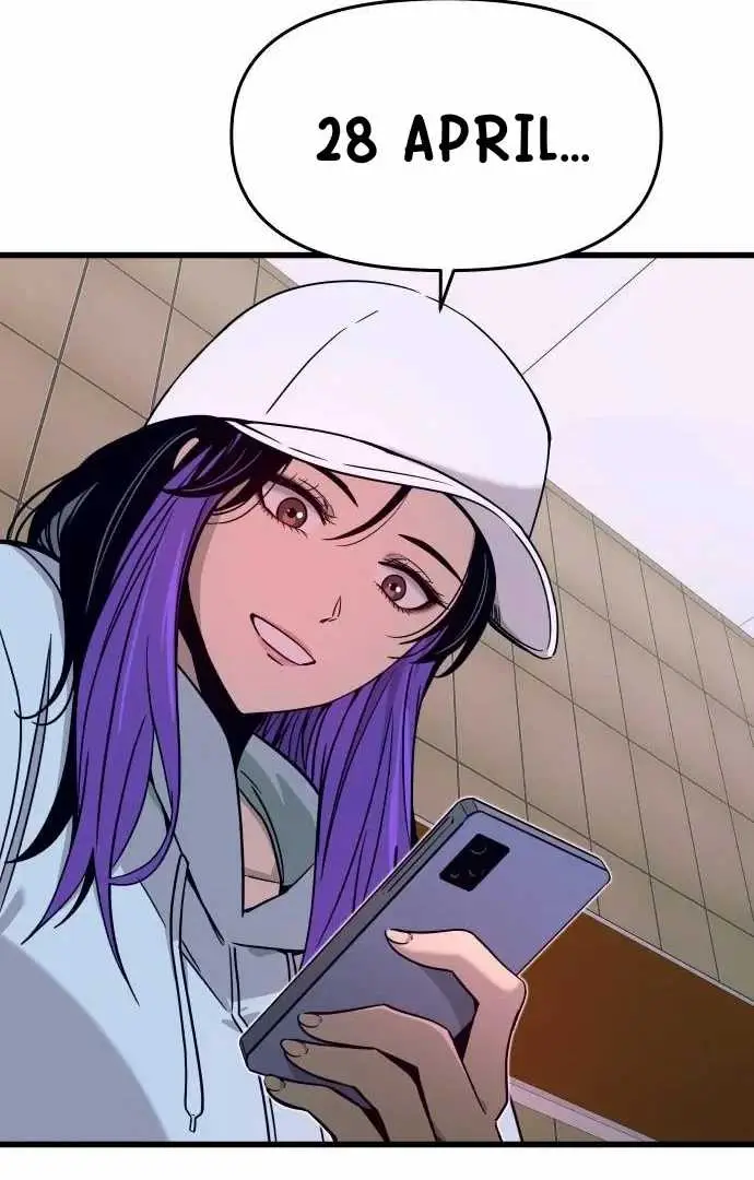 image-komik-my-bias-gets-on-the-last-train-chapter-10-33/146