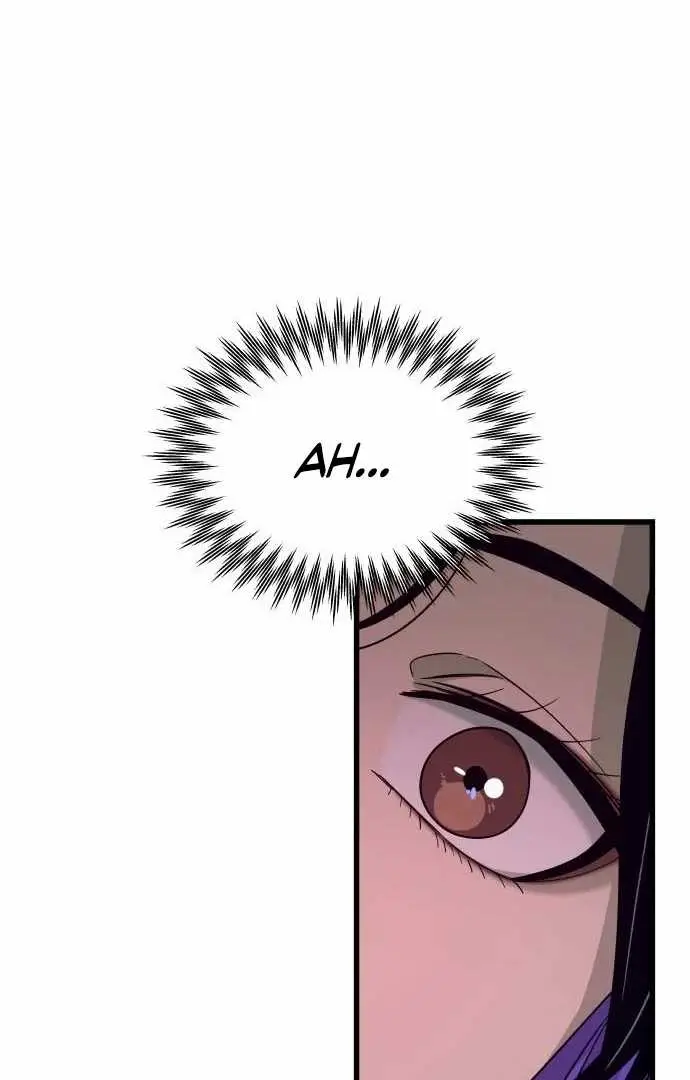 image-komik-my-bias-gets-on-the-last-train-chapter-10-34/146