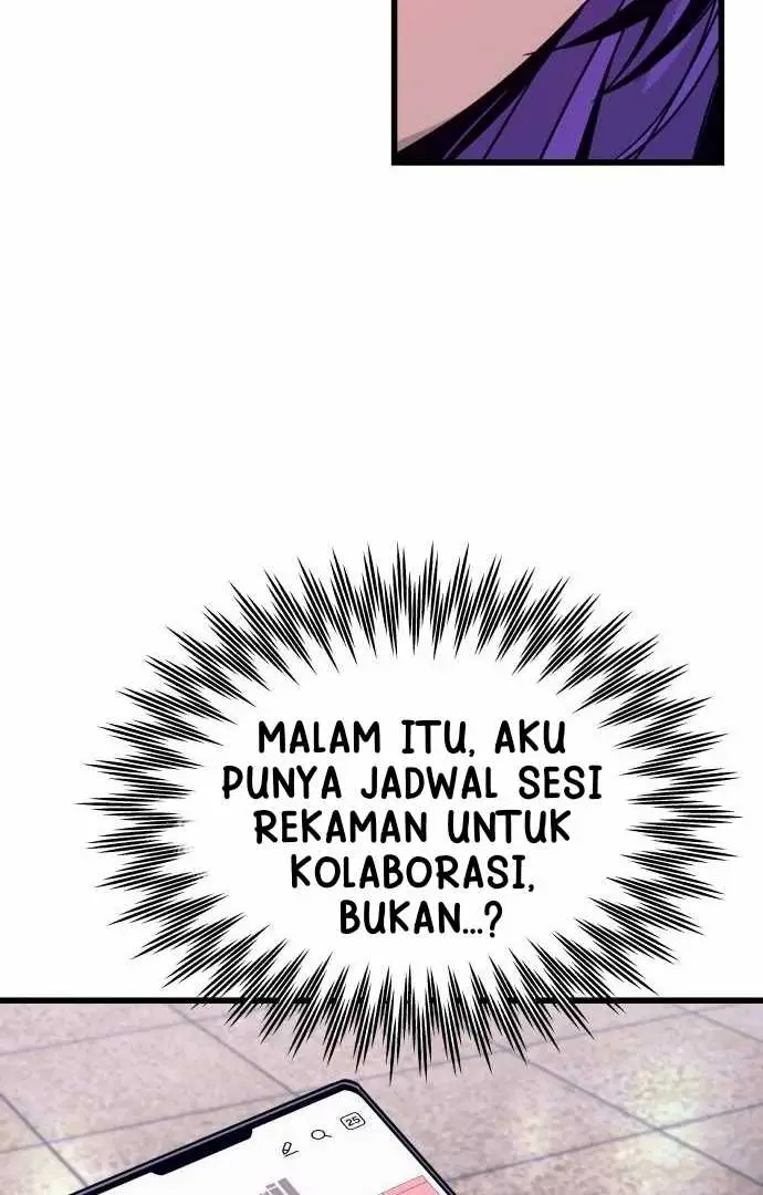 image-komik-my-bias-gets-on-the-last-train-chapter-10-35/146