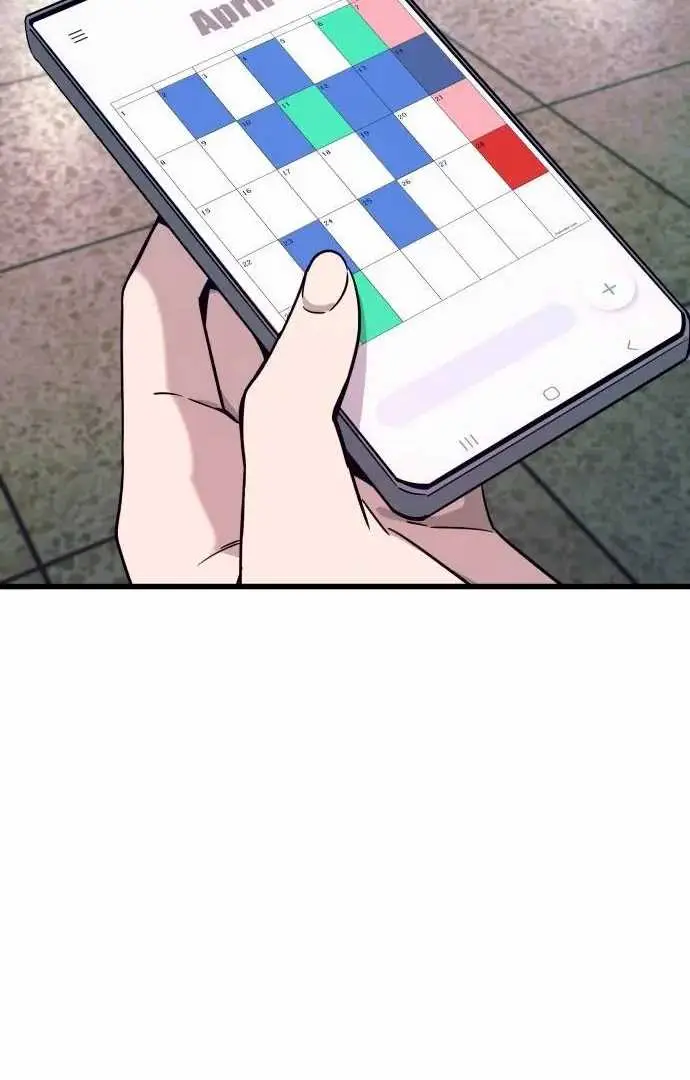 image-komik-my-bias-gets-on-the-last-train-chapter-10-36/146