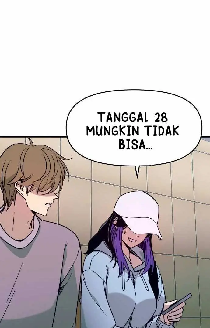 image-komik-my-bias-gets-on-the-last-train-chapter-10-37/146