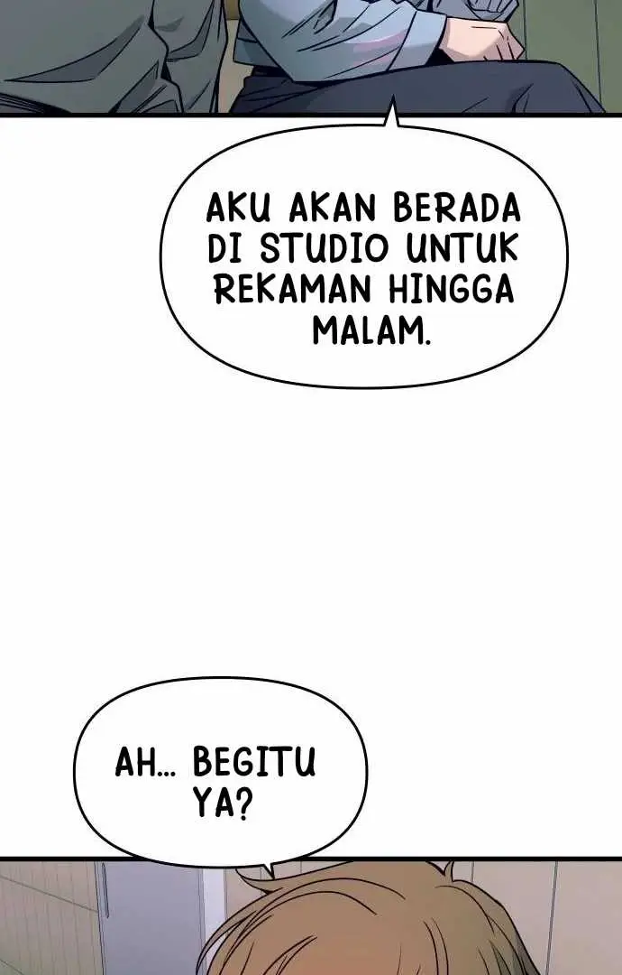 image-komik-my-bias-gets-on-the-last-train-chapter-10-38/146
