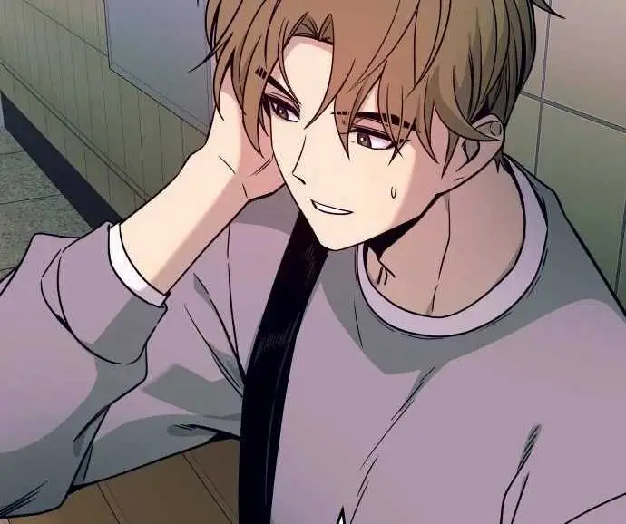 image-komik-my-bias-gets-on-the-last-train-chapter-10-39/146
