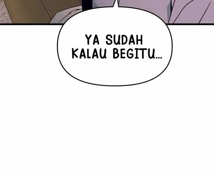 image-komik-my-bias-gets-on-the-last-train-chapter-10-40/146
