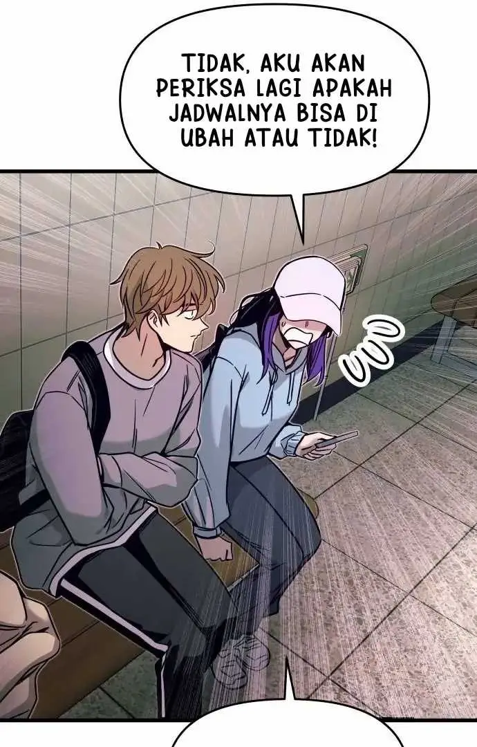 image-komik-my-bias-gets-on-the-last-train-chapter-10-41/146