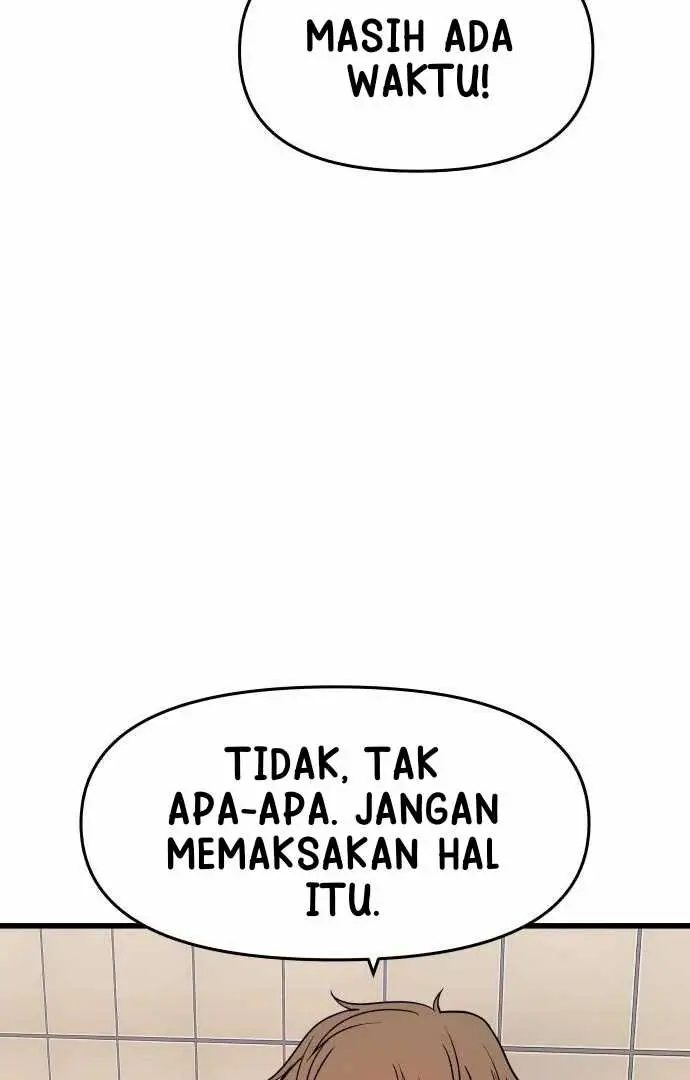 image-komik-my-bias-gets-on-the-last-train-chapter-10-42/146