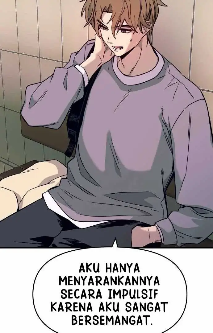 image-komik-my-bias-gets-on-the-last-train-chapter-10-43/146
