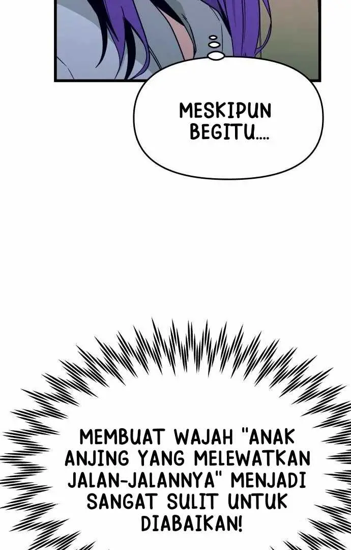image-komik-my-bias-gets-on-the-last-train-chapter-10-45/146