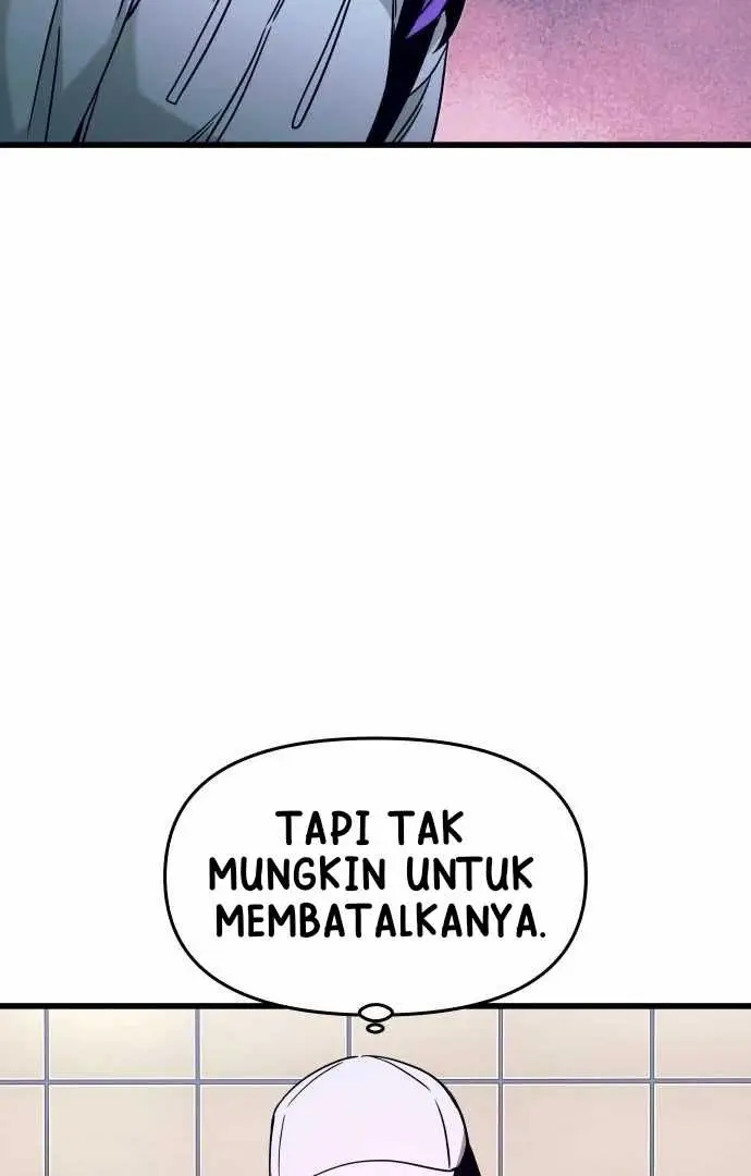 image-komik-my-bias-gets-on-the-last-train-chapter-10-47/146