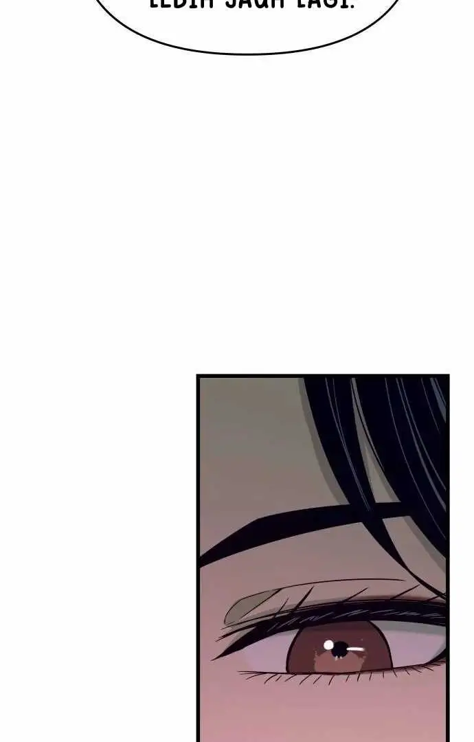 image-komik-my-bias-gets-on-the-last-train-chapter-10-49/146