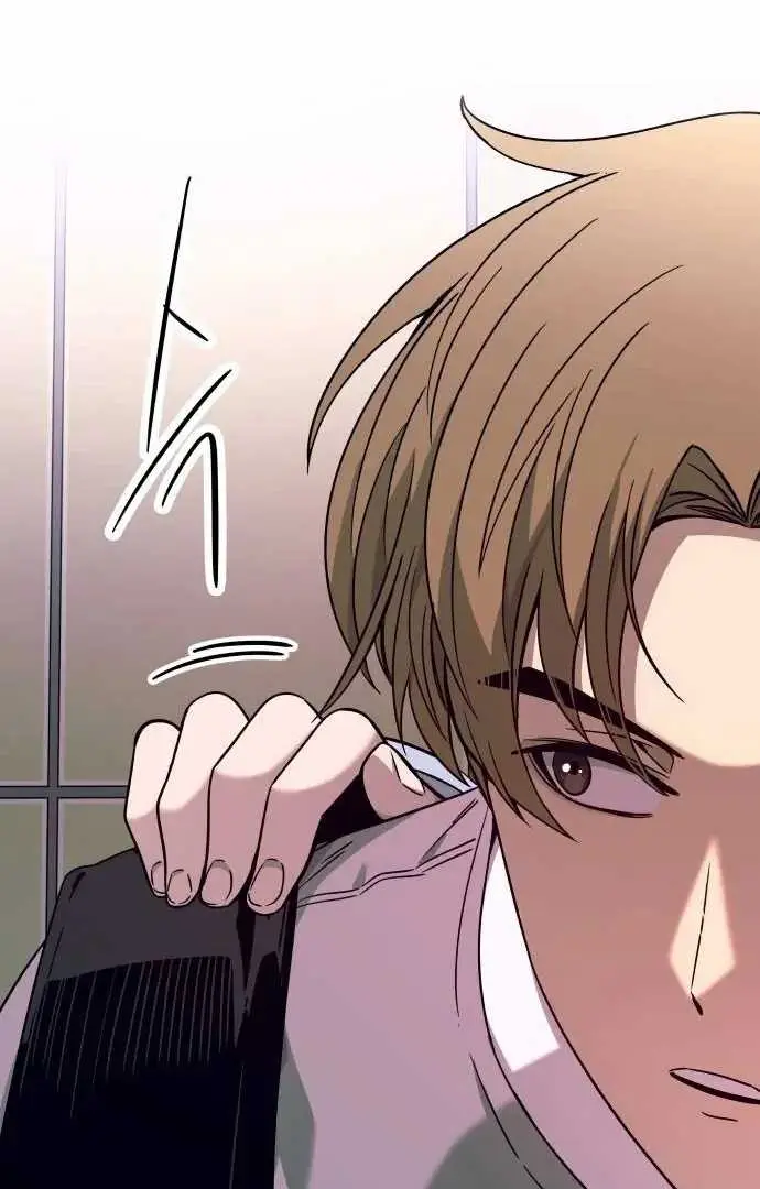 image-komik-my-bias-gets-on-the-last-train-chapter-10-51/146