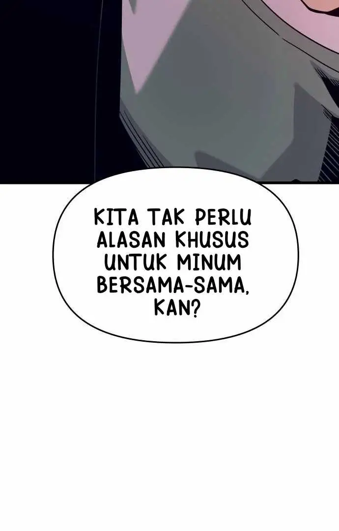 image-komik-my-bias-gets-on-the-last-train-chapter-10-52/146