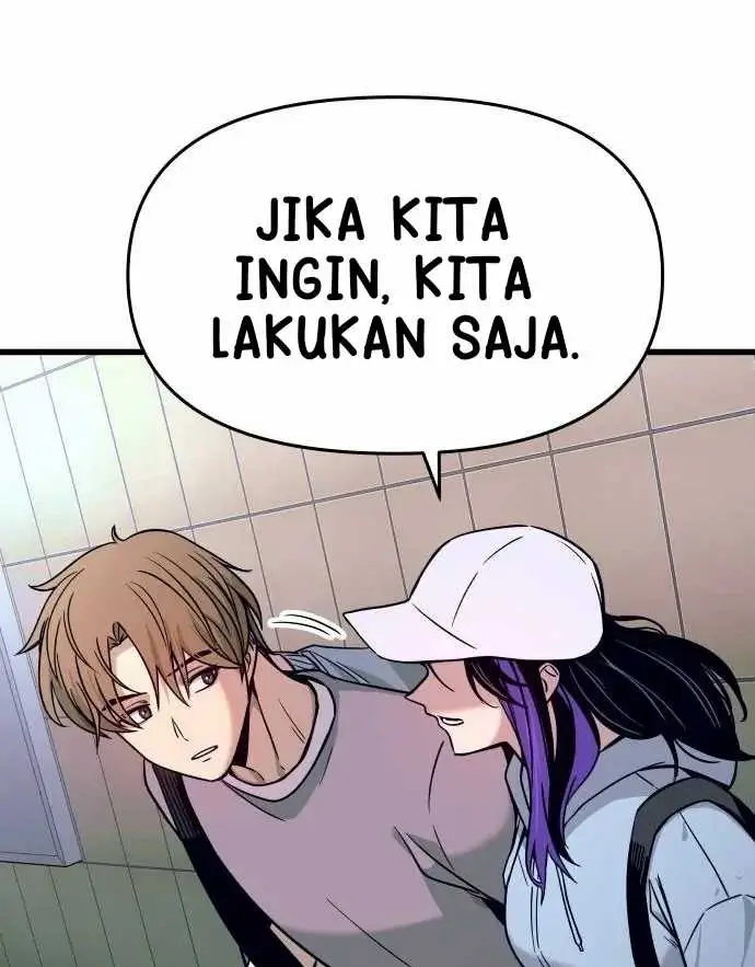 image-komik-my-bias-gets-on-the-last-train-chapter-10-53/146