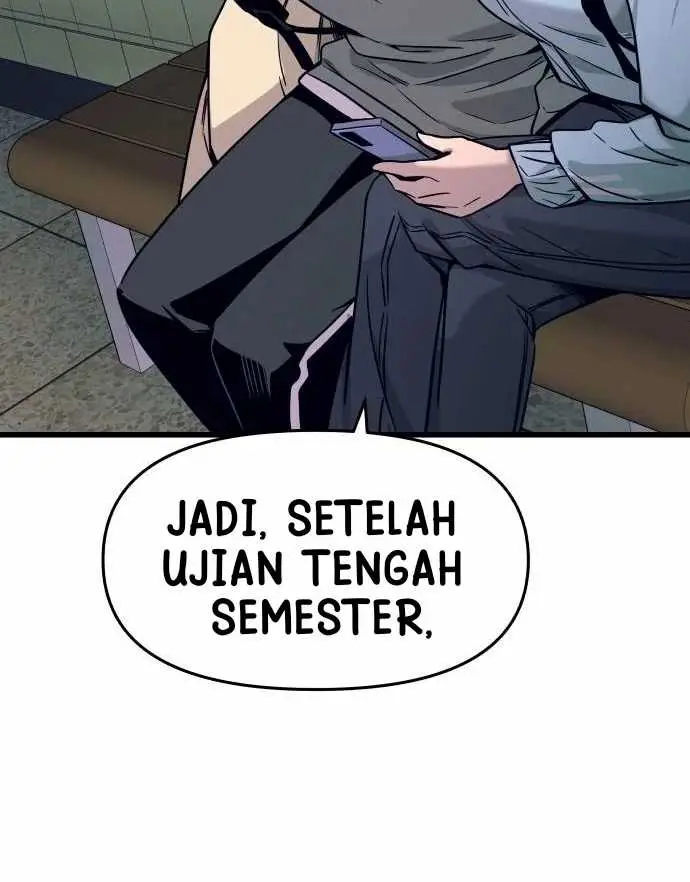 image-komik-my-bias-gets-on-the-last-train-chapter-10-54/146