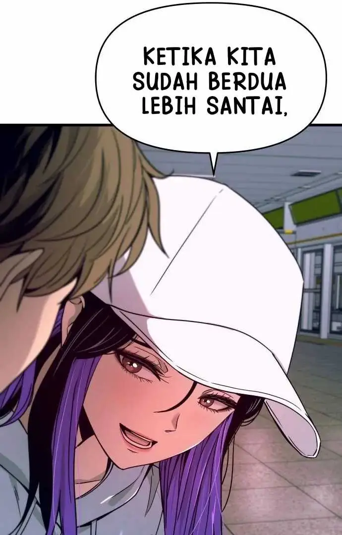 image-komik-my-bias-gets-on-the-last-train-chapter-10-55/146