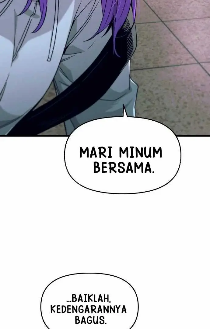 image-komik-my-bias-gets-on-the-last-train-chapter-10-56/146