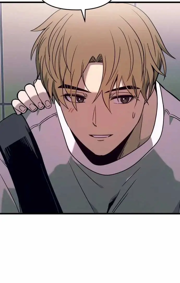image-komik-my-bias-gets-on-the-last-train-chapter-10-57/146