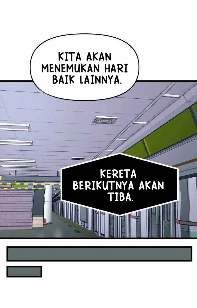 image-komik-my-bias-gets-on-the-last-train-chapter-10-58/146
