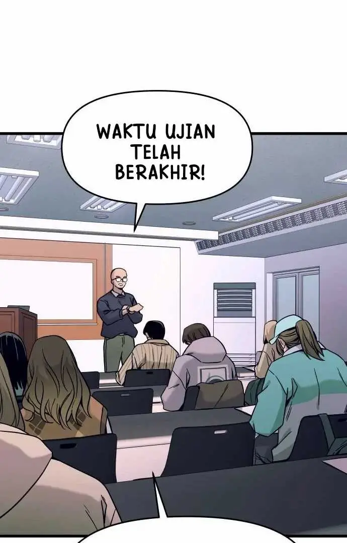 image-komik-my-bias-gets-on-the-last-train-chapter-10-61/146