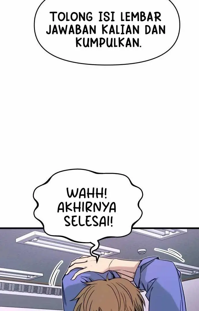 image-komik-my-bias-gets-on-the-last-train-chapter-10-62/146