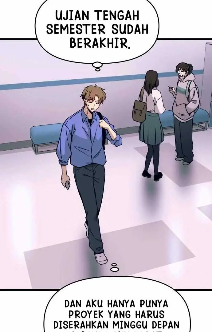 image-komik-my-bias-gets-on-the-last-train-chapter-10-64/146