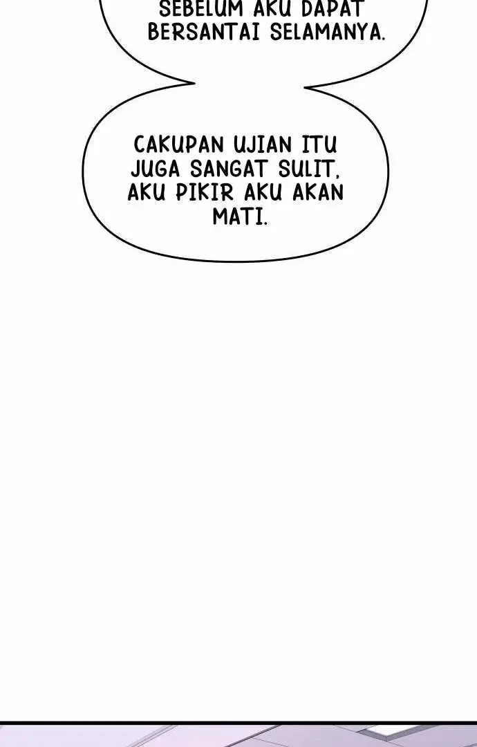 image-komik-my-bias-gets-on-the-last-train-chapter-10-65/146