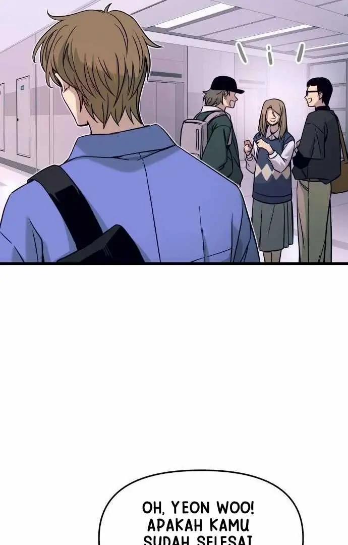 image-komik-my-bias-gets-on-the-last-train-chapter-10-66/146