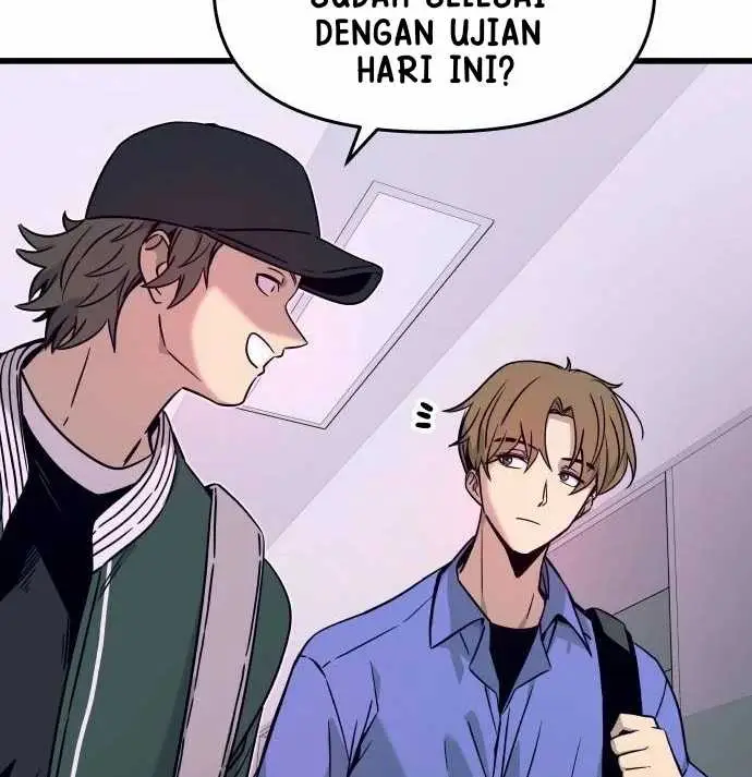 image-komik-my-bias-gets-on-the-last-train-chapter-10-67/146